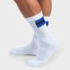 On Running On Tennis Socks Men's