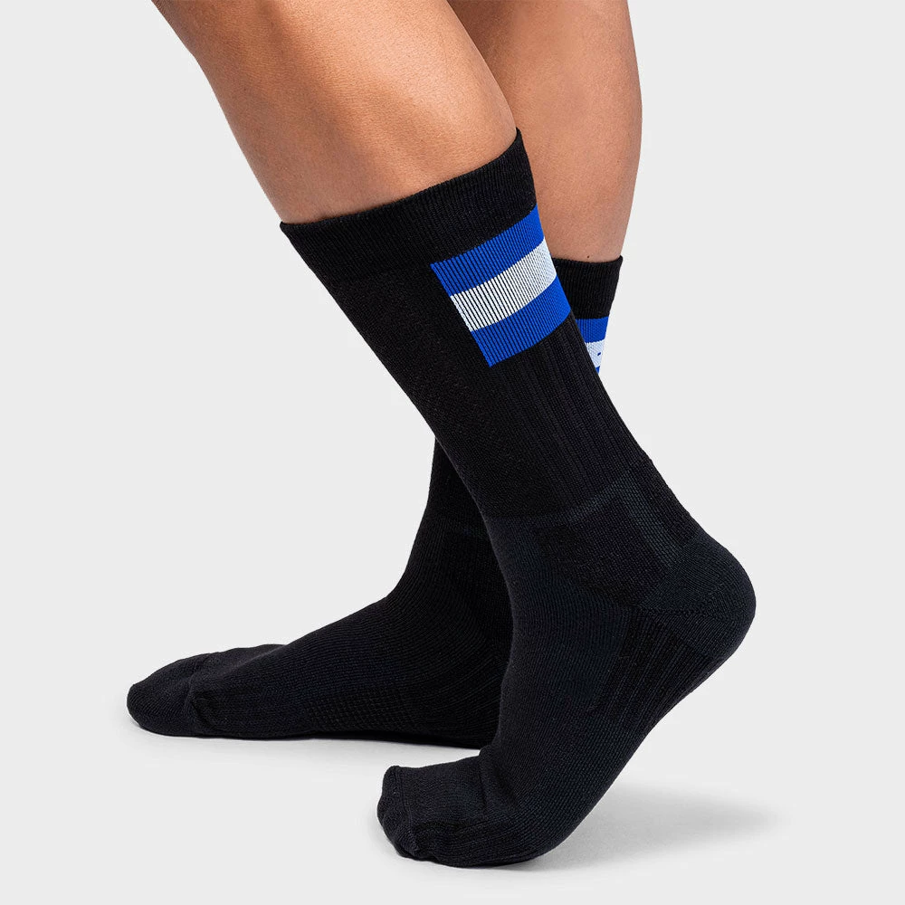 Hot Sale ✔️ Outlet 🎁 On Running On Tennis 🧦 🧦 Socks Men's 🔔 ❤️ 7 On Running On Tennis Socks Men's