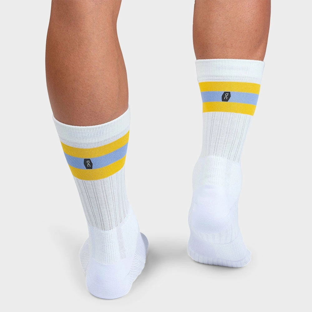 Hot Sale ✔️ Outlet 🎁 On Running On Tennis 🧦 🧦 Socks Men's 🔔 ❤️ 10 On Running On Tennis Socks Men's