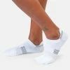 Outlet ๐ฅ New ๐งจ On Running On Ultralight Low ๐งฆ ๐งฆ Socks ๐ฉ Women's ๐ฅฐ ๐ 2 On Running On Ultralight Low Socks Women's