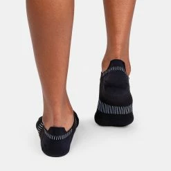 On Running On Ultralight Low Socks Women's