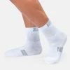 On Running On Ultralight Mid Socks Men's