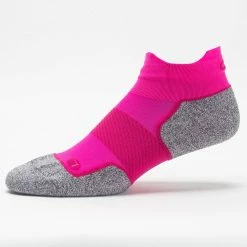 Best Sale โค๏ธ Best reviews of ๐ OS1st PB4 Pickleball ๐งฆ ๐งฆ Socks ๐คฉ ๐ 8 OS1st PB4 Pickleball Socks