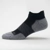 Cheap ๐ Coupon ๐งจ OS1st AC4 Active Comfort No Show ๐งฆ ๐งฆ Socks ๐ ๐ 1 OS1st AC4 Active Comfort No Show Socks