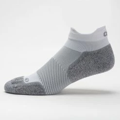 Cheap ๐ Coupon ๐งจ OS1st AC4 Active Comfort No Show ๐งฆ ๐งฆ Socks ๐ ๐ 7 OS1st AC4 Active Comfort No Show Socks