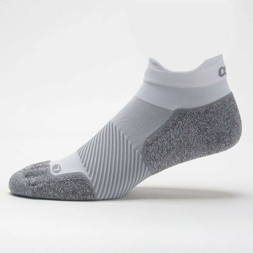 Cheap ๐ Coupon ๐งจ OS1st AC4 Active Comfort No Show ๐งฆ ๐งฆ Socks ๐ ๐ 5 OS1st AC4 Active Comfort No Show Socks