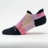 Feetures Elite Light Cushion No Show Tab Socks Tie Dye