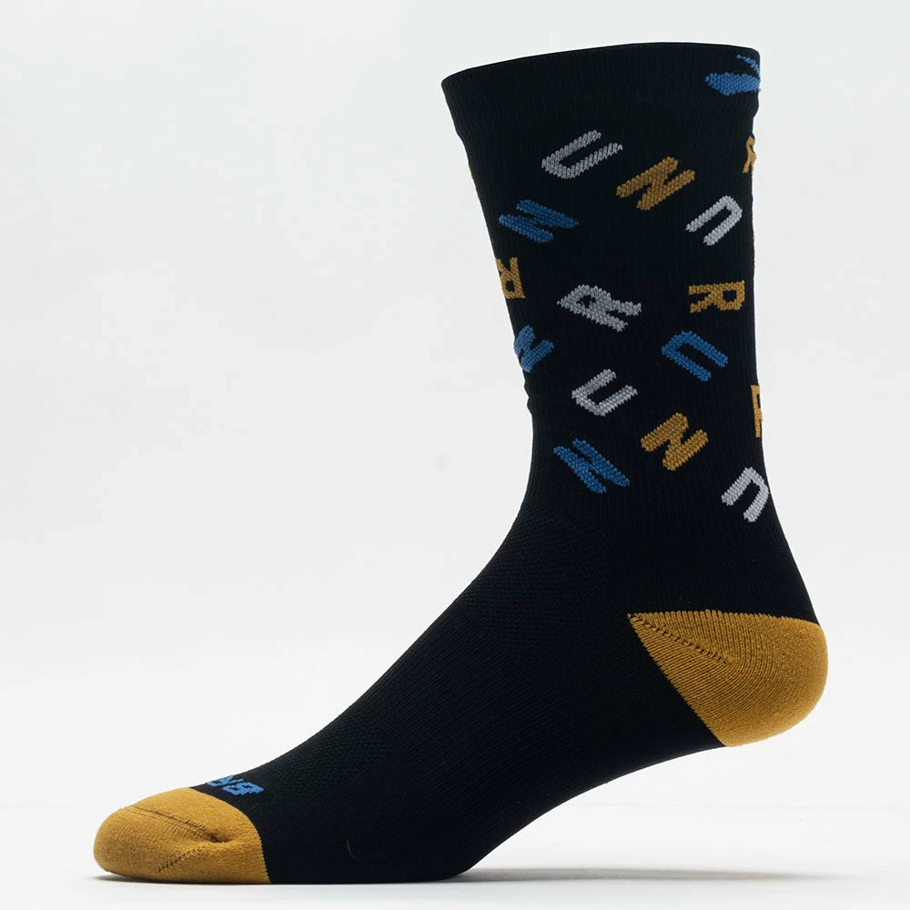 Top 10 โจ Promo ๐ Brooks Tempo Knit In Crew ๐งฆ ๐งฆ Socks ๐ ๐ 3 Brooks Tempo Knit In Crew Socks