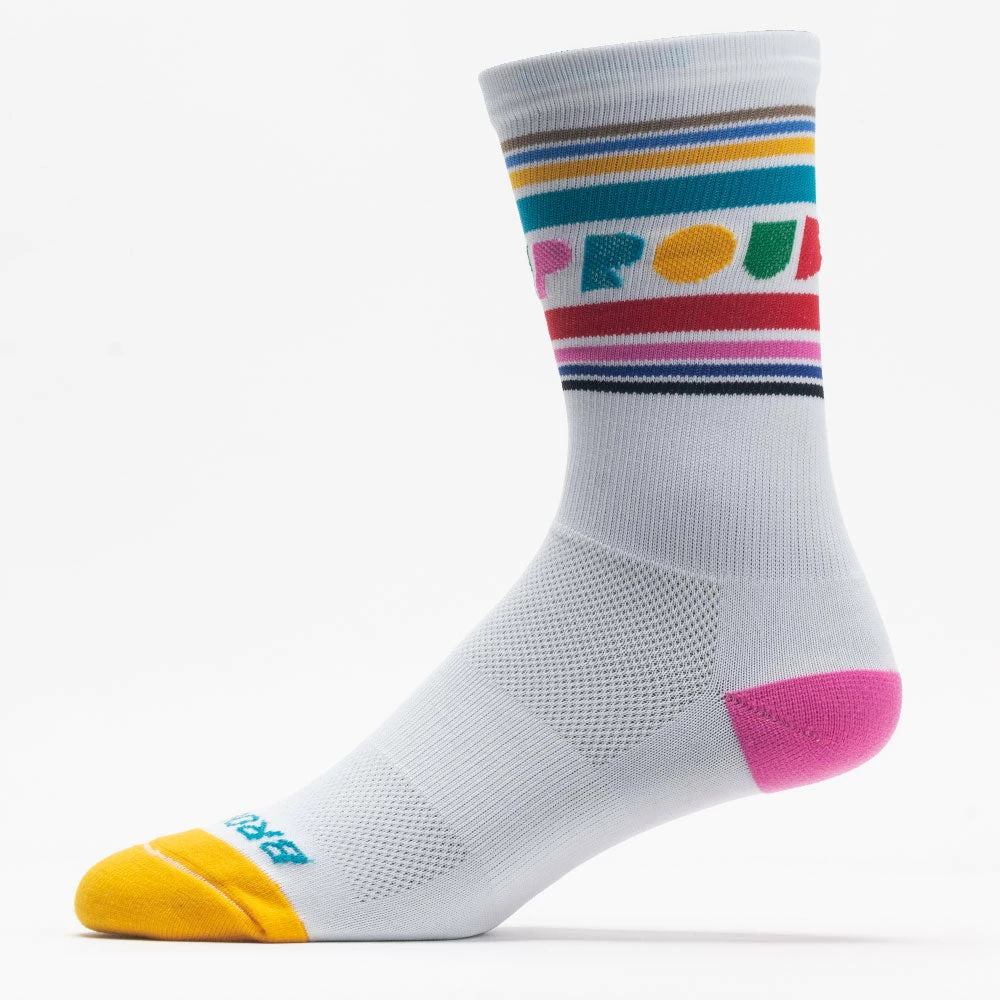 Top 10 โจ Promo ๐ Brooks Tempo Knit In Crew ๐งฆ ๐งฆ Socks ๐ ๐ 5 Brooks Tempo Knit In Crew Socks