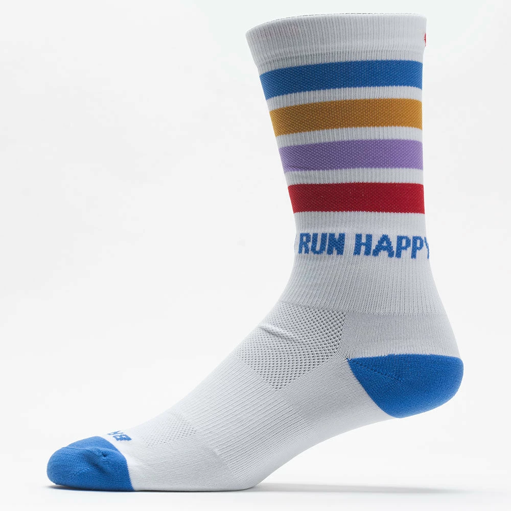 Top 10 โจ Promo ๐ Brooks Tempo Knit In Crew ๐งฆ ๐งฆ Socks ๐ ๐ 7 Brooks Tempo Knit In Crew Socks