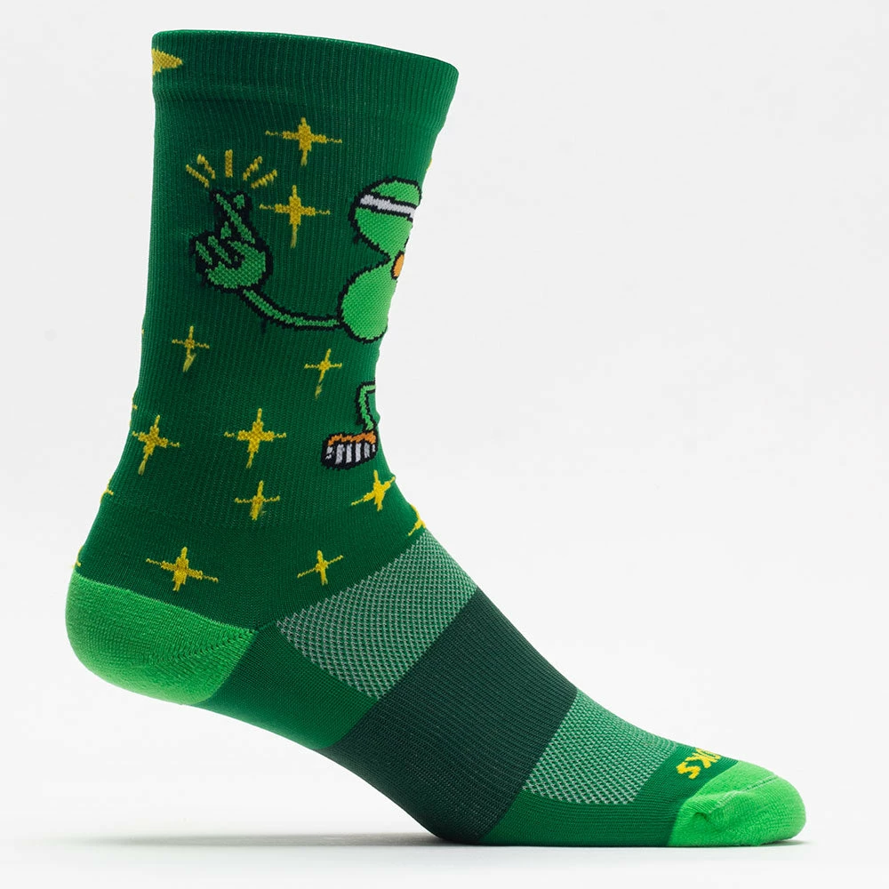 Top 10 โจ Promo ๐ Brooks Tempo Knit In Crew ๐งฆ ๐งฆ Socks ๐ ๐ 12 Brooks Tempo Knit In Crew Socks