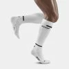 CEP Compression CEP Run Compression Tall Socks 4.0 Men's