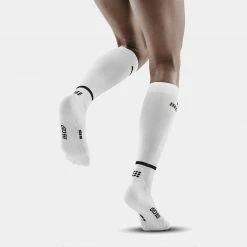 CEP Compression Compression Gear CEP Run Compression Tall Socks 4.0 Women's