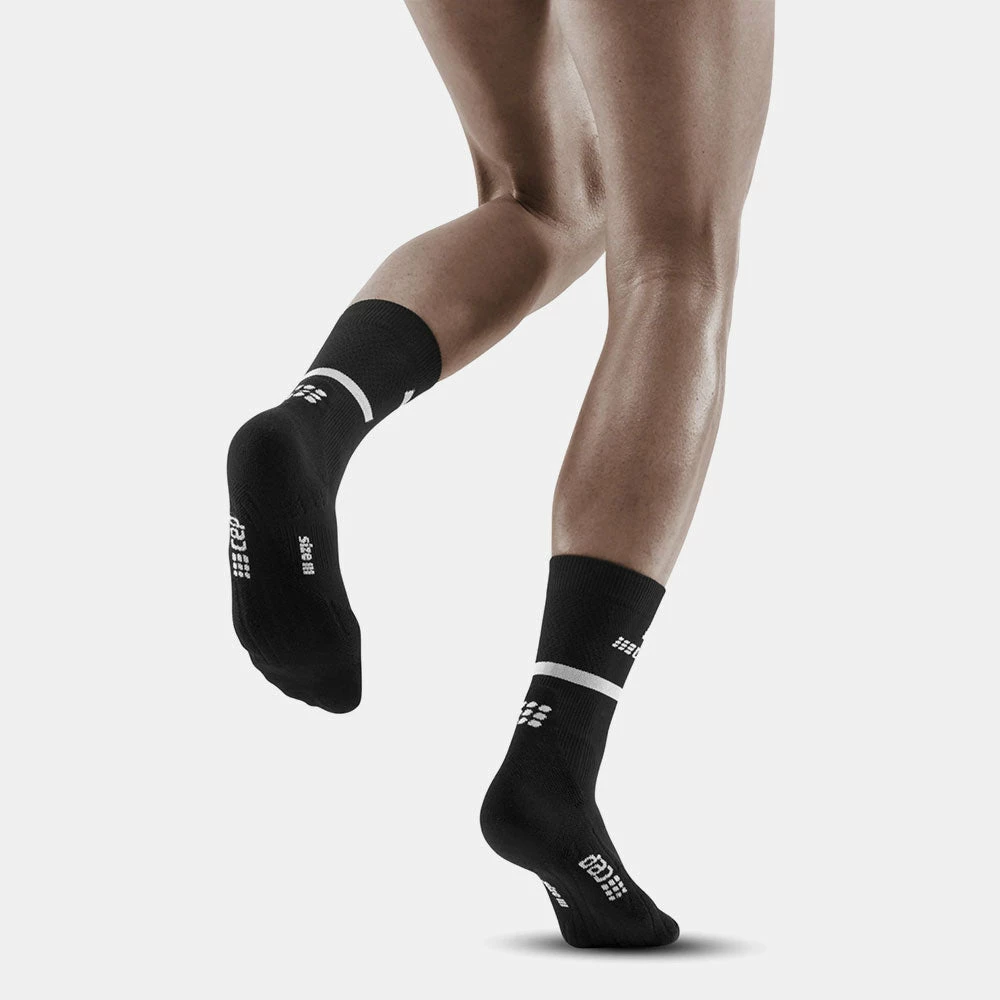 Coupon ๐ Wholesale โค๏ธ CEP Compression Compression Gear CEP Run Compression Mid ๐งฆ ๐งฆ Socks 4.0 ๐ฉ Women's โ๏ธ โญ 10 CEP Compression Compression Gear CEP Run Compression Mid Socks 4.0 Women's