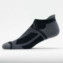 Balega Hidden Contour Recycled No Show Socks