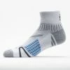 Coupon โ Best Sale ๐ Balega Enduro Quarter ๐งฆ ๐งฆ Socks ๐ฅฐ ๐ 1 Balega Enduro Quarter Socks