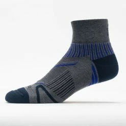 Balega Enduro Quarter Socks