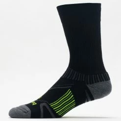 Balega Enduro Crew Socks