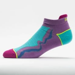 Balega Enduro No Show Socks Women's