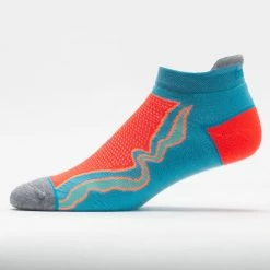 Balega Enduro No Show Socks Women's