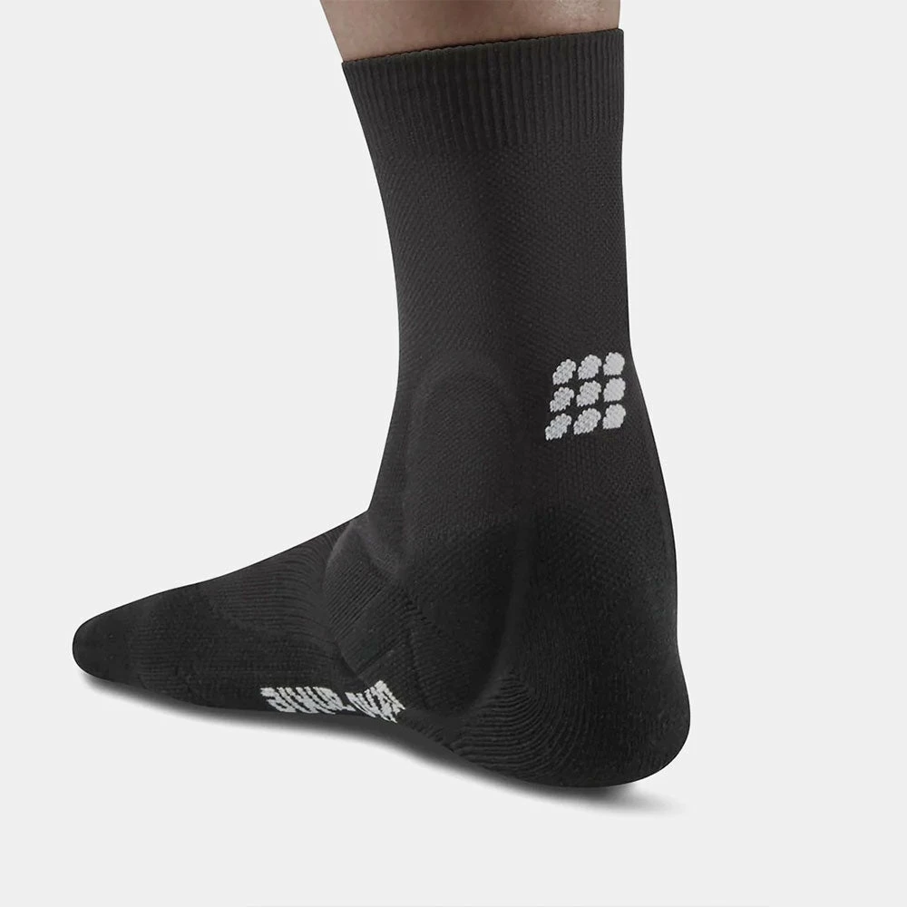 Discount ๐ Best Pirce ๐ CEP Compression CEP Ankle Support Short ๐งฆ ๐งฆ Socks Men's Injury Prevention & Recovery ๐ โ๏ธ 5 CEP Compression CEP Ankle Support Short Socks Men's Injury Prevention & Recovery