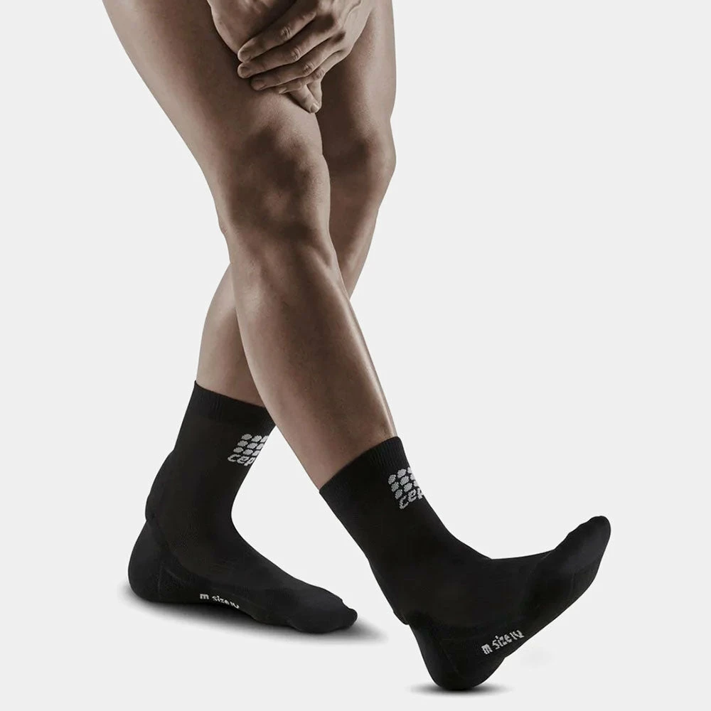 Wholesale โค๏ธ Outlet ๐ CEP Compression CEP Achilles Support Short Sock ๐ฉ Women's Injury Prevention & Recovery โ๏ธ ๐ 3 CEP Compression CEP Achilles Support Short Sock Women's Injury Prevention & Recovery