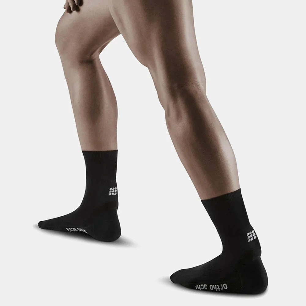 Wholesale โค๏ธ Outlet ๐ CEP Compression CEP Achilles Support Short Sock ๐ฉ Women's Injury Prevention & Recovery โ๏ธ ๐ 4 CEP Compression CEP Achilles Support Short Sock Women's Injury Prevention & Recovery
