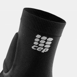 Wholesale โค๏ธ Outlet ๐ CEP Compression CEP Achilles Support Short Sock ๐ฉ Women's Injury Prevention & Recovery โ๏ธ ๐ 8 CEP Compression CEP Achilles Support Short Sock Women's Injury Prevention & Recovery