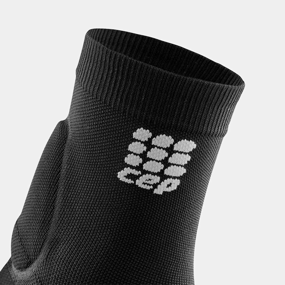 Wholesale โค๏ธ Outlet ๐ CEP Compression CEP Achilles Support Short Sock ๐ฉ Women's Injury Prevention & Recovery โ๏ธ ๐ 5 CEP Compression CEP Achilles Support Short Sock Women's Injury Prevention & Recovery
