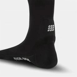 Wholesale โค๏ธ Outlet ๐ CEP Compression CEP Achilles Support Short Sock ๐ฉ Women's Injury Prevention & Recovery โ๏ธ ๐ 9 CEP Compression CEP Achilles Support Short Sock Women's Injury Prevention & Recovery