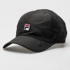 Fila Performance Solid Hat