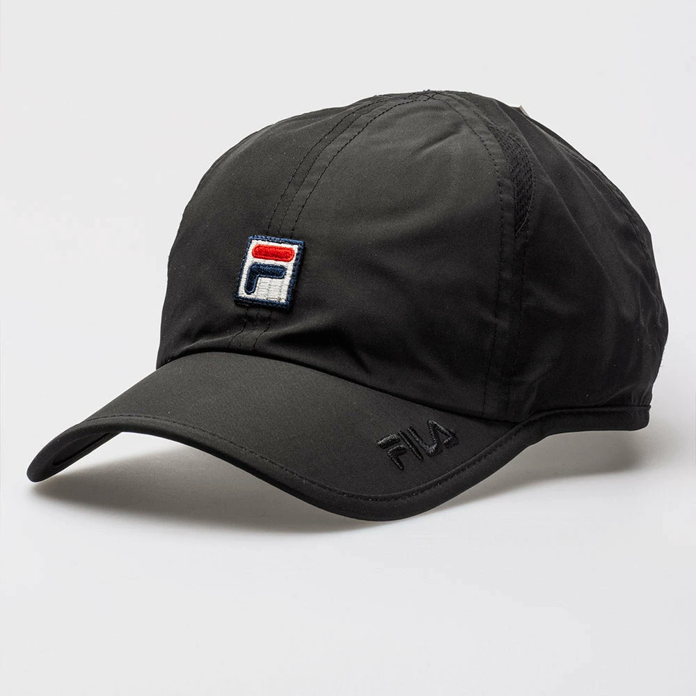 Cheap ๐ Outlet ๐ Fila Performance Solid Hat ๐ฏ ๐งจ 3 Fila Performance Solid Hat