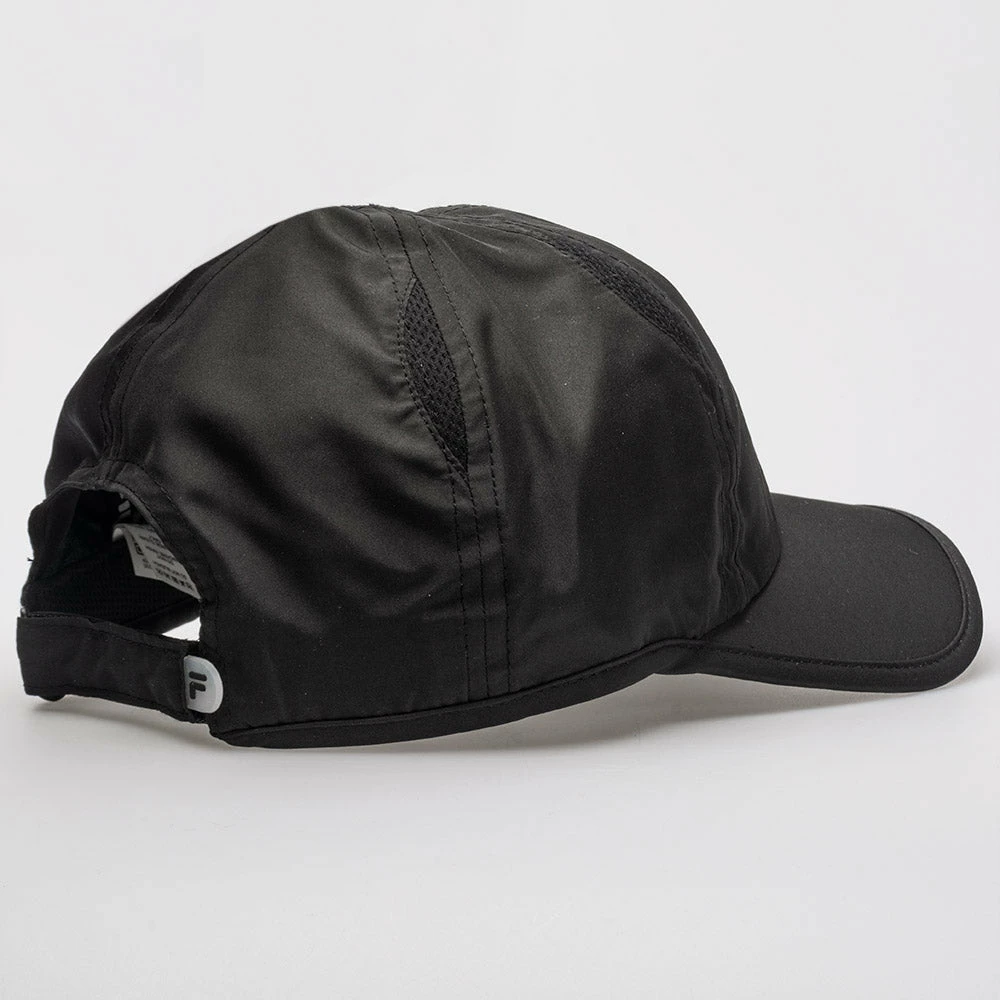 Cheap ๐ Outlet ๐ Fila Performance Solid Hat ๐ฏ ๐งจ 4 Fila Performance Solid Hat