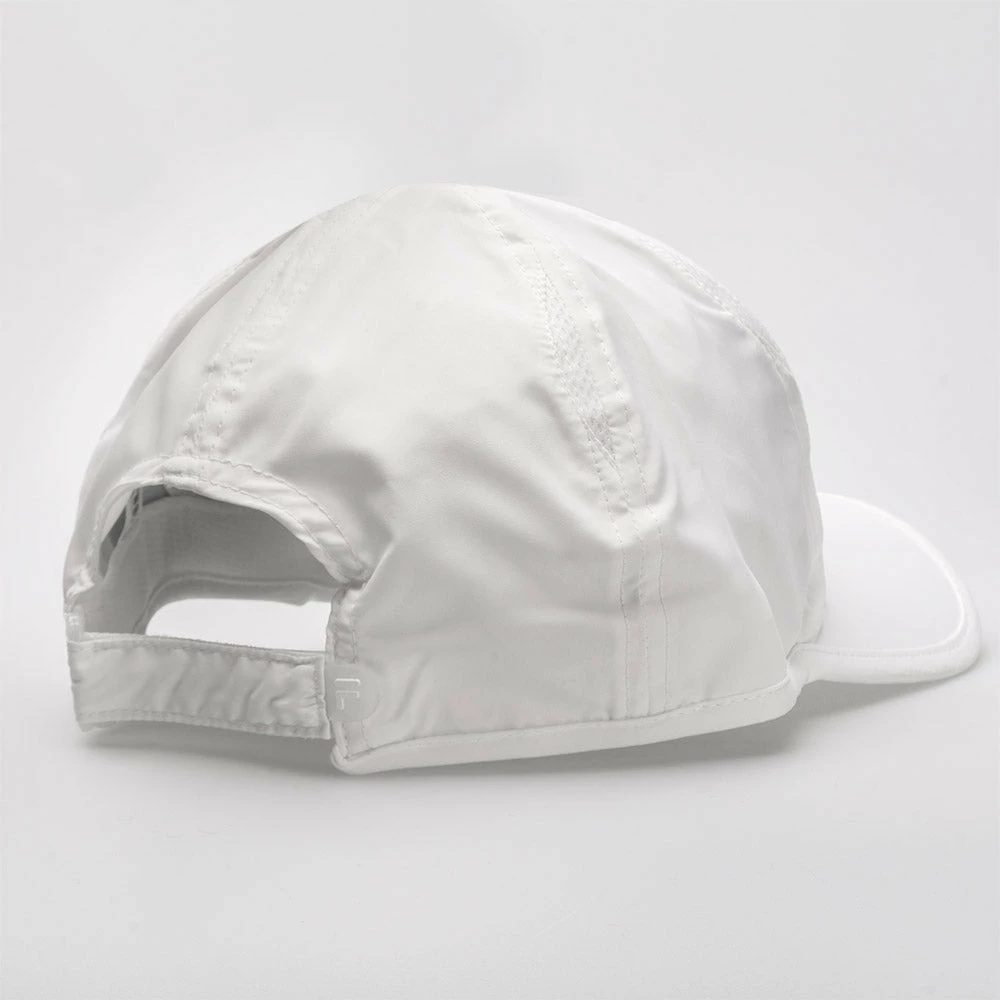 Cheap ๐ Outlet ๐ Fila Performance Solid Hat ๐ฏ ๐งจ 6 Fila Performance Solid Hat