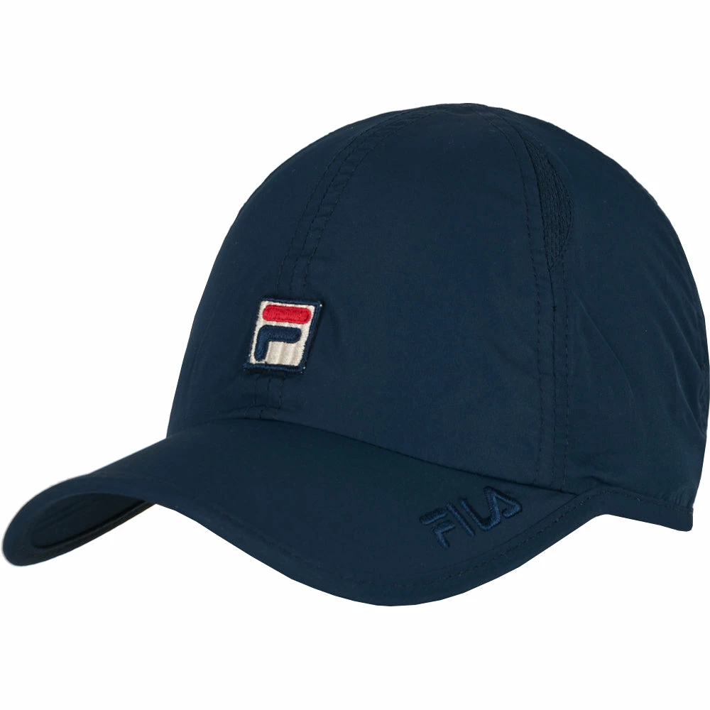 Cheap ๐ Outlet ๐ Fila Performance Solid Hat ๐ฏ ๐งจ 7 Fila Performance Solid Hat