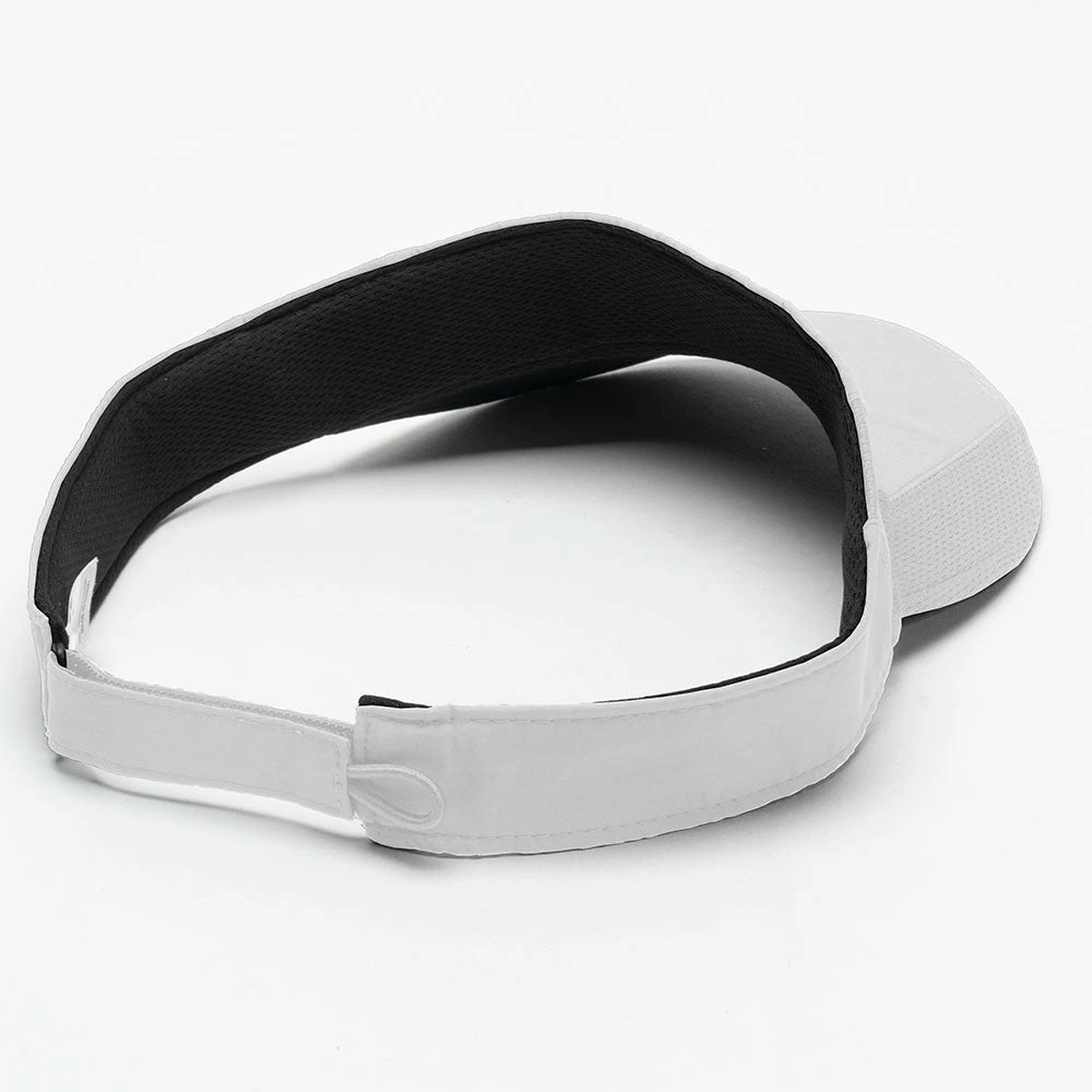 Discount ๐ Hot Sale ๐ Headwear Fila Performance Visor ๐ฉ Women's โค๏ธ ๐ 4 Headwear Fila Performance Visor Women's