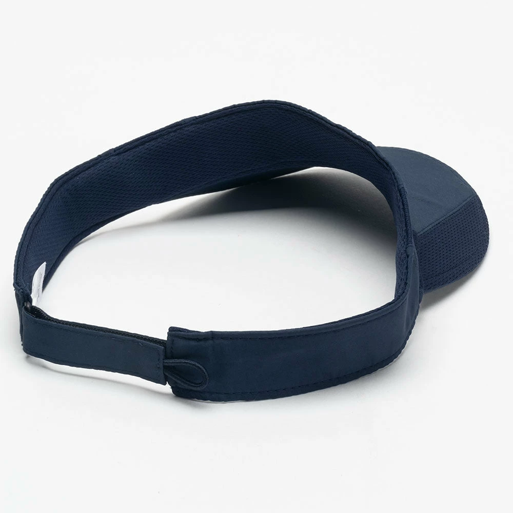 Discount ๐ Hot Sale ๐ Headwear Fila Performance Visor ๐ฉ Women's โค๏ธ ๐ 6 Headwear Fila Performance Visor Women's