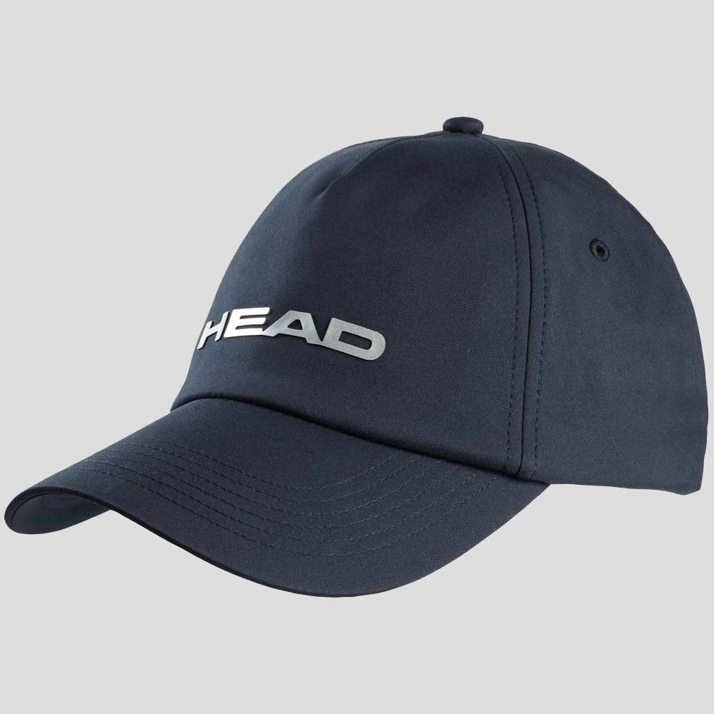 Discount โ Best deal ๐ Headwear HEAD Performance Hat 2019 ๐ โค๏ธ 3 Headwear HEAD Performance Hat 2019