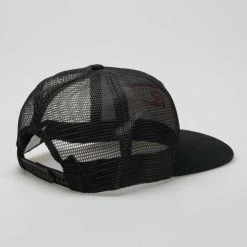 Headwear Solinco Trucker Cap