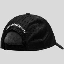Holabird Sports 50+UV Sun Protection Cap Headwear