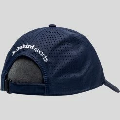 Holabird Sports 50+UV Sun Protection Cap Headwear