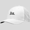 Holabird Sports 50+UV Sun Protection Cap Headwear
