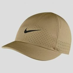 Nike Advantage Cap Spring 2021 Women's