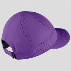 Nike Advantage Cap Spring 2021 Women's