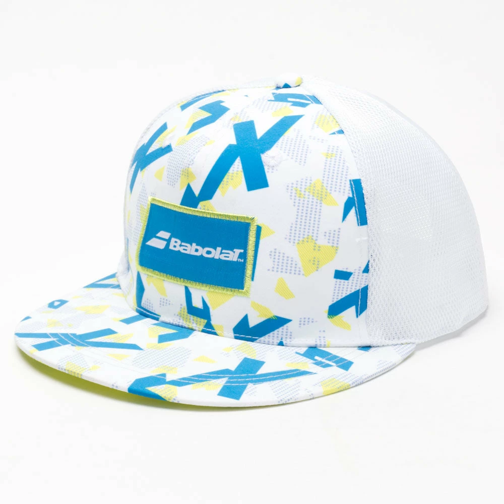 Discount ⭐ Best reviews of 🔔 Babolat Trucker Cap Headwear 😍 ✨ 8 Babolat Trucker Cap Headwear