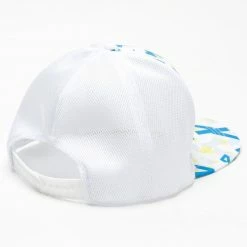 Discount ⭐ Best reviews of 🔔 Babolat Trucker Cap Headwear 😍 ✨ 19 Babolat Trucker Cap Headwear