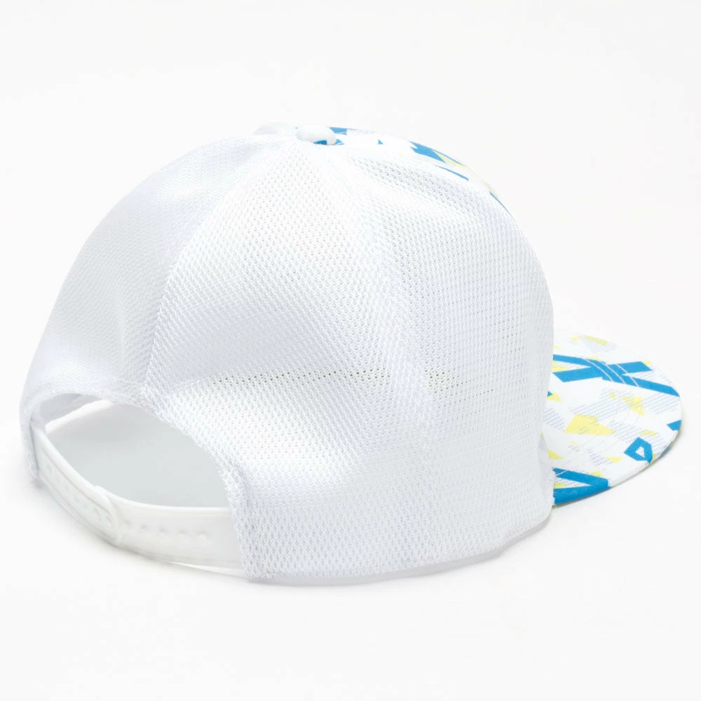 Discount ⭐ Best reviews of 🔔 Babolat Trucker Cap Headwear 😍 ✨ 9 Babolat Trucker Cap Headwear