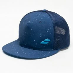 Discount ⭐ Best reviews of 🔔 Babolat Trucker Cap Headwear 😍 ✨ 22 Babolat Trucker Cap Headwear