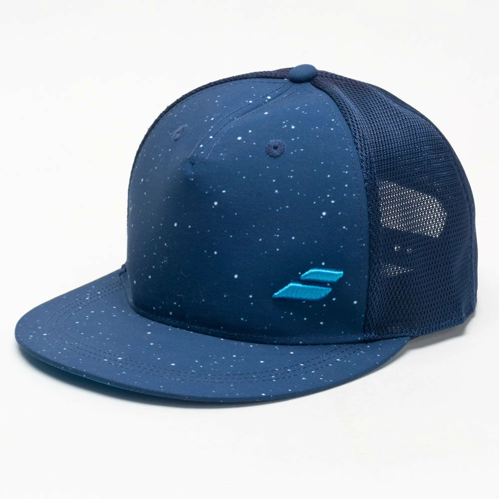 Discount ⭐ Best reviews of 🔔 Babolat Trucker Cap Headwear 😍 ✨ 12 Babolat Trucker Cap Headwear