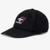 Top 10 ✨ Coupon 🥰 Fila Pickleball Hat Headwear ❤️ 🌟 1 Fila Pickleball Hat Headwear